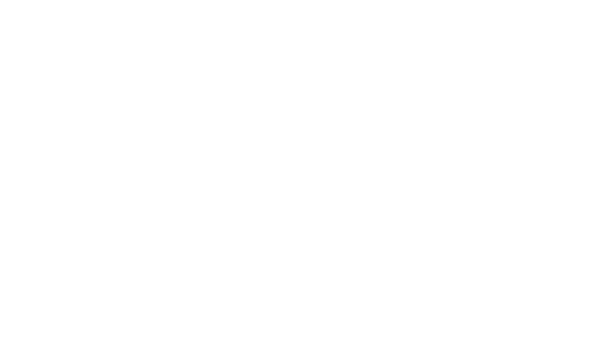 2villas-athensriviera.gr